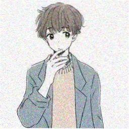 读者霜见头像