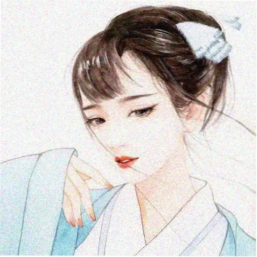 读者一页舟头像